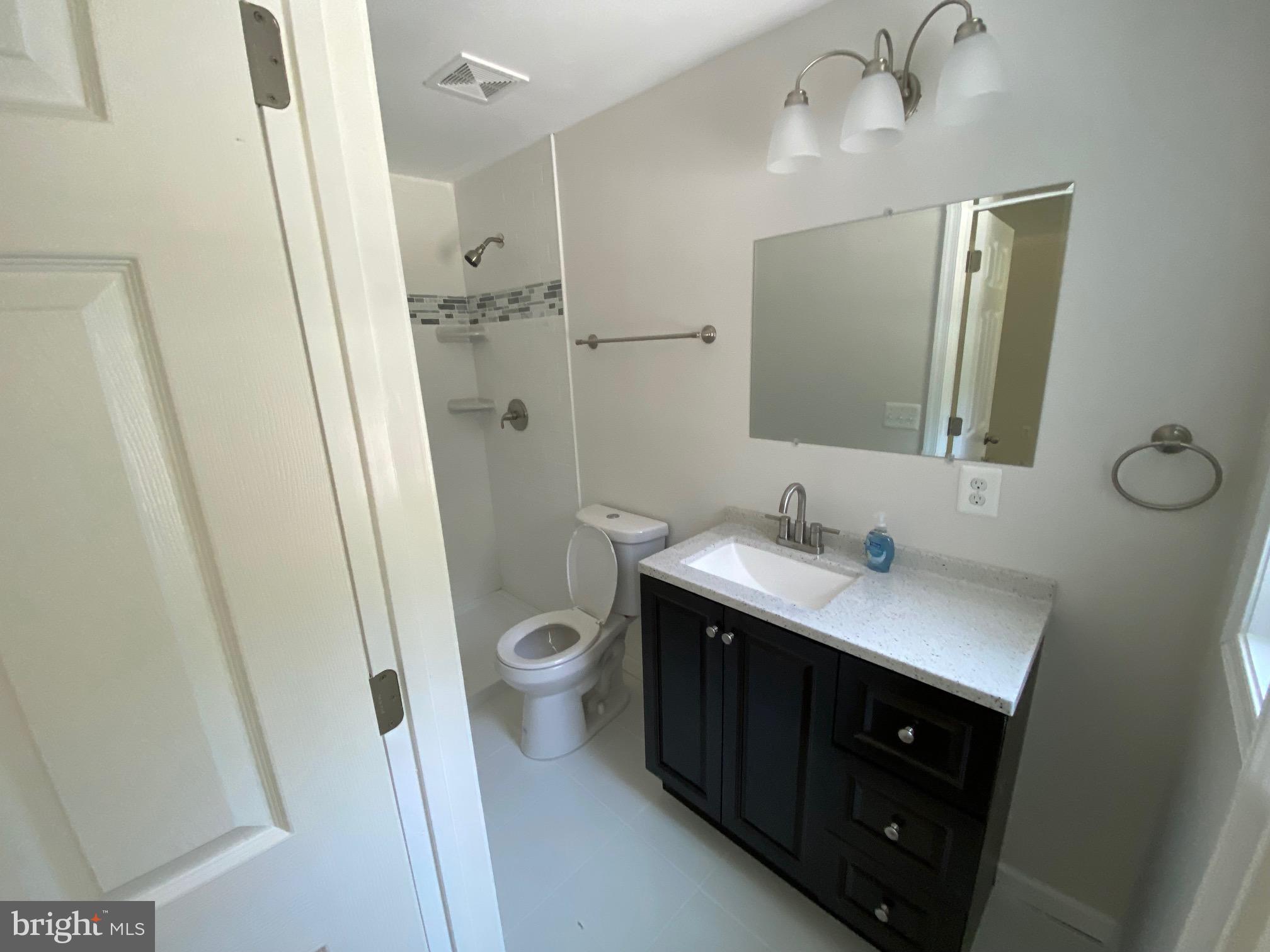5124 Chalk Point Road West River, MD 20778 - Photo 10 of 12 Gallery Image 10