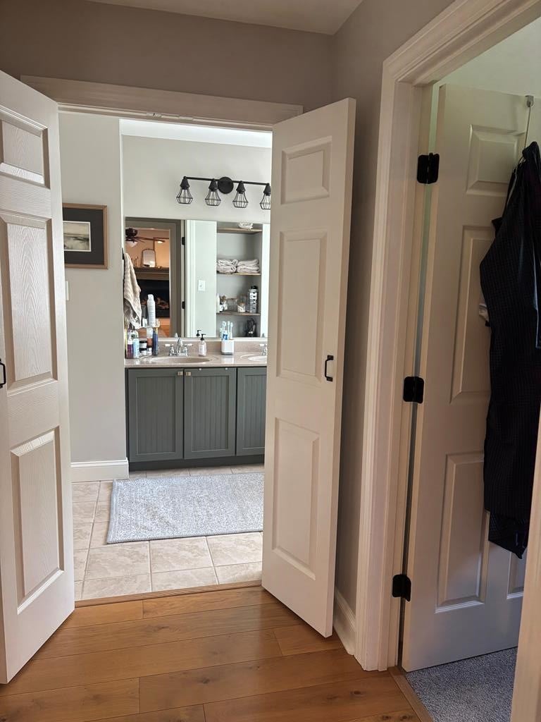 1725 Baptist Valley Road Cedar Bluff, VA 24609 - Photo 24 of 36 Gallery Image 24