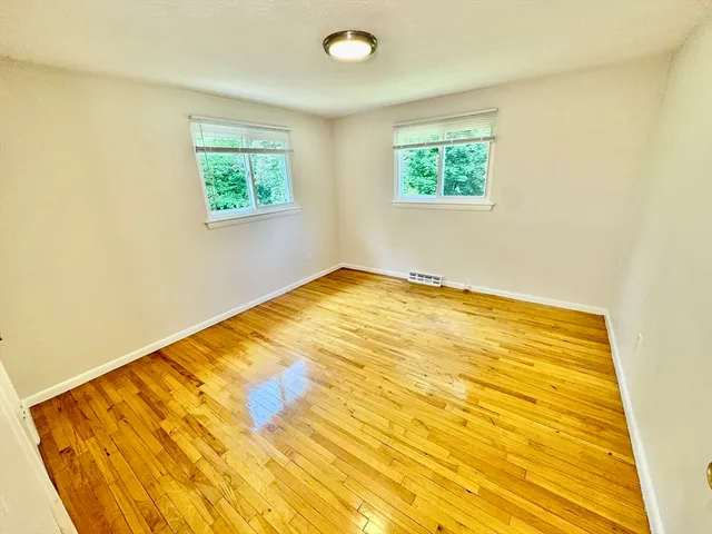 $2,400 | 116 Central Street, Unit 116, Acton, MA 01720