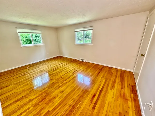 $2,400 | 116 Central Street, Unit 116, Acton, MA 01720