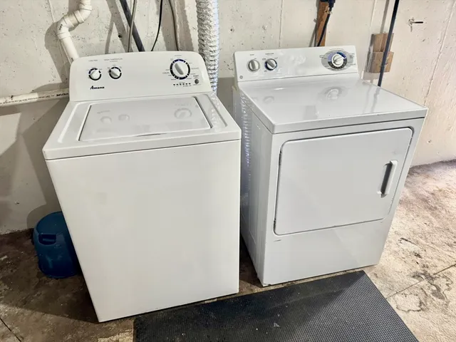 $2,400 | 116 Central Street, Unit 116, Acton, MA 01720