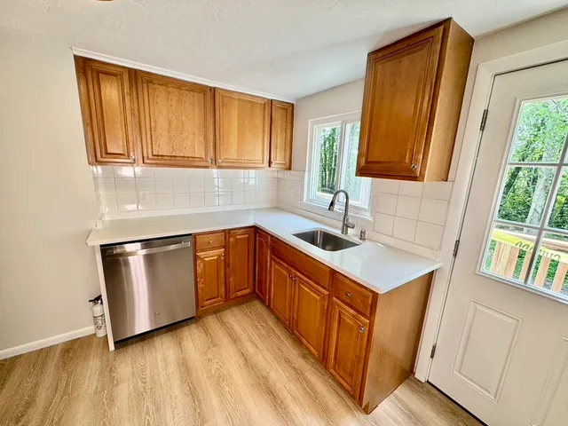 $2,400 | 116 Central Street, Unit 116, Acton, MA 01720