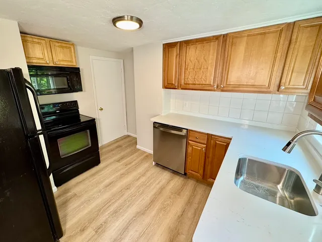 $2,400 | 116 Central Street, Unit 116, Acton, MA 01720