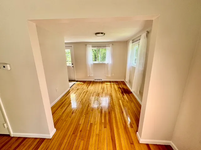 $2,400 | 116 Central Street, Unit 116, Acton, MA 01720