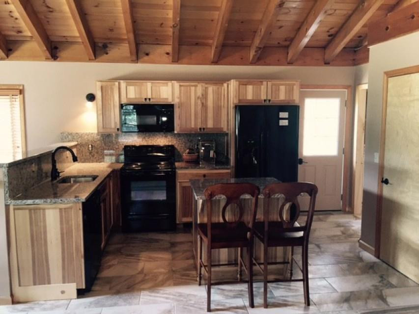 57 Hardy Road Wilmington, NY 12997 - Photo 3 of 15 Gallery Image 3