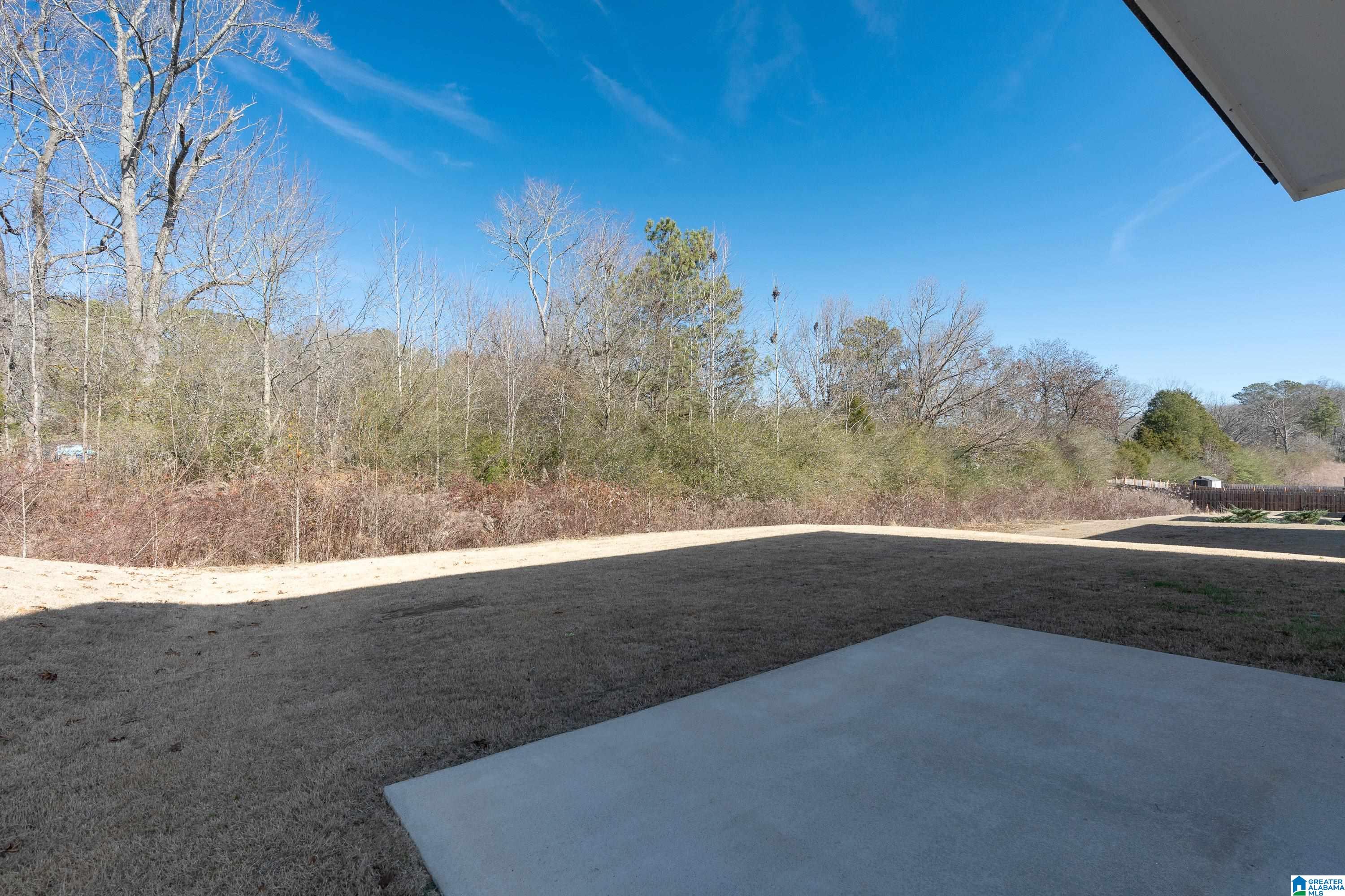1567 Archers Cv Way Springville, AL 35146 - Photo 34 of 35