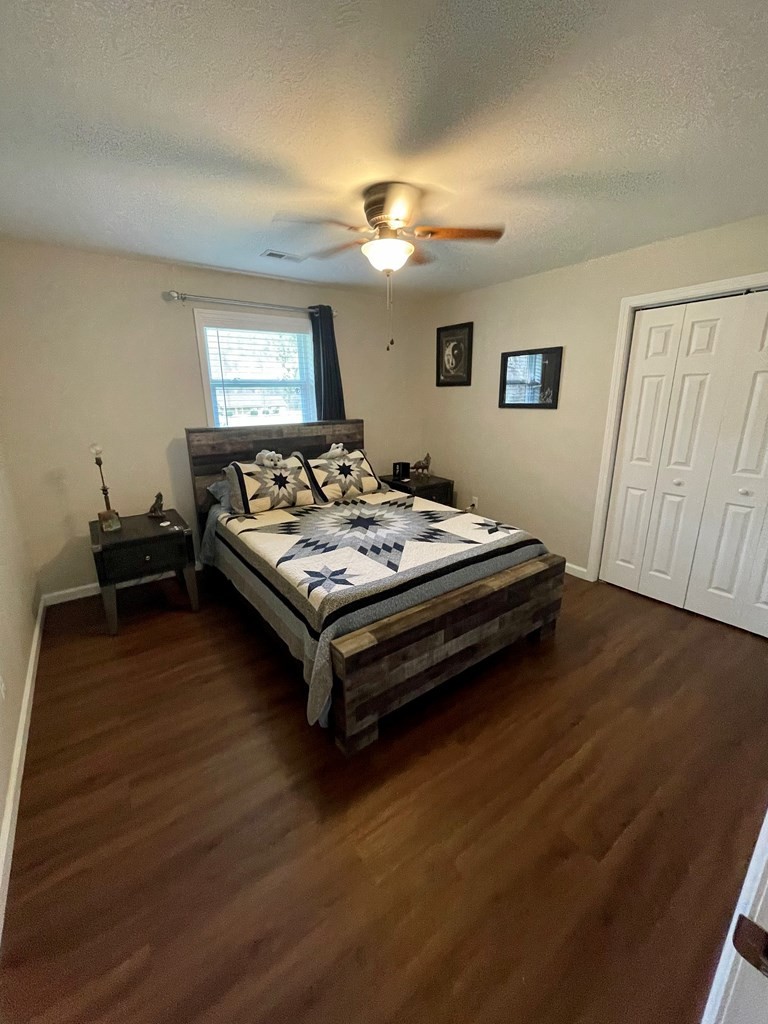 5516 Henry Town Road Sevierville, TN 37876 - Photo 13 of 33 Gallery Image 13