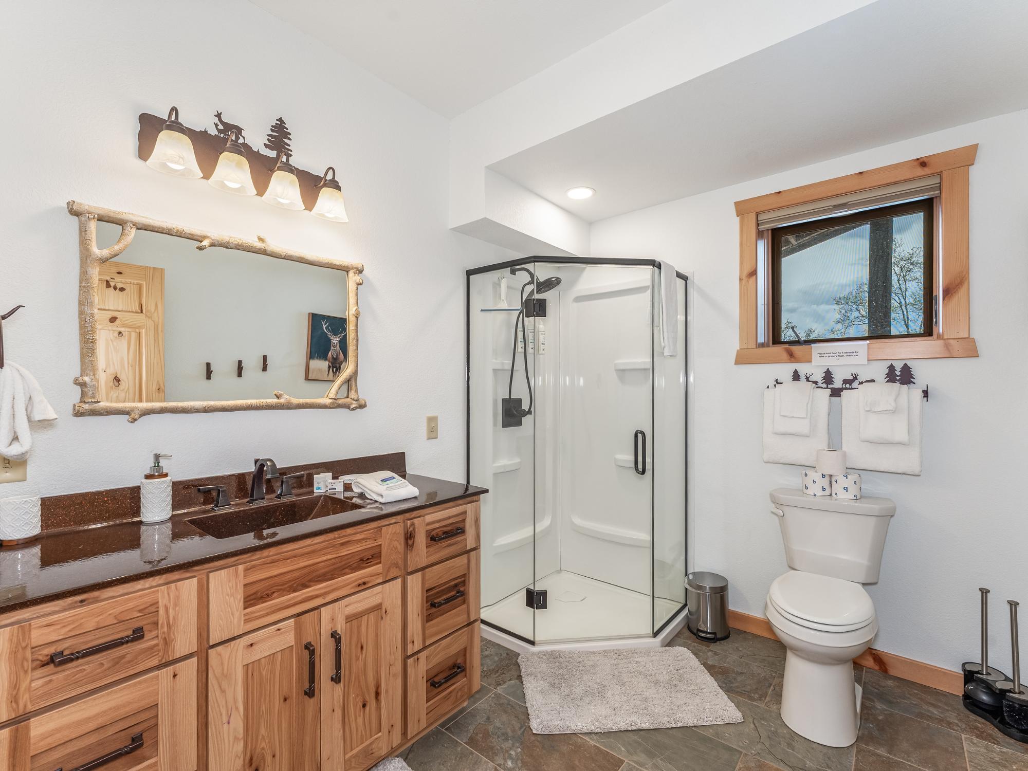 3717 Chain O Lakes Road Eagle River, WI 54521 - Photo 42 of 79 Gallery Image 42