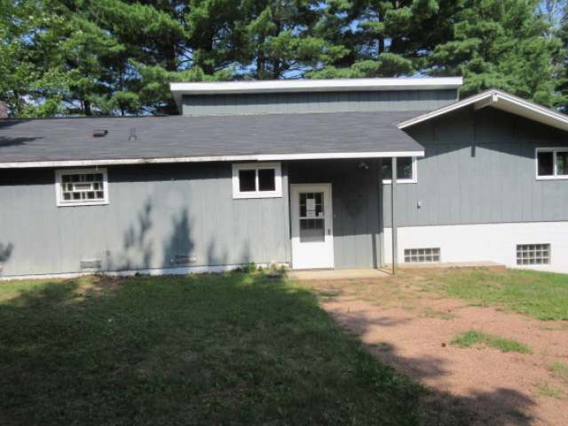 N11963 Pratt Road Elcho, WI 54428 - Photo 1 of 10 Gallery Image 1