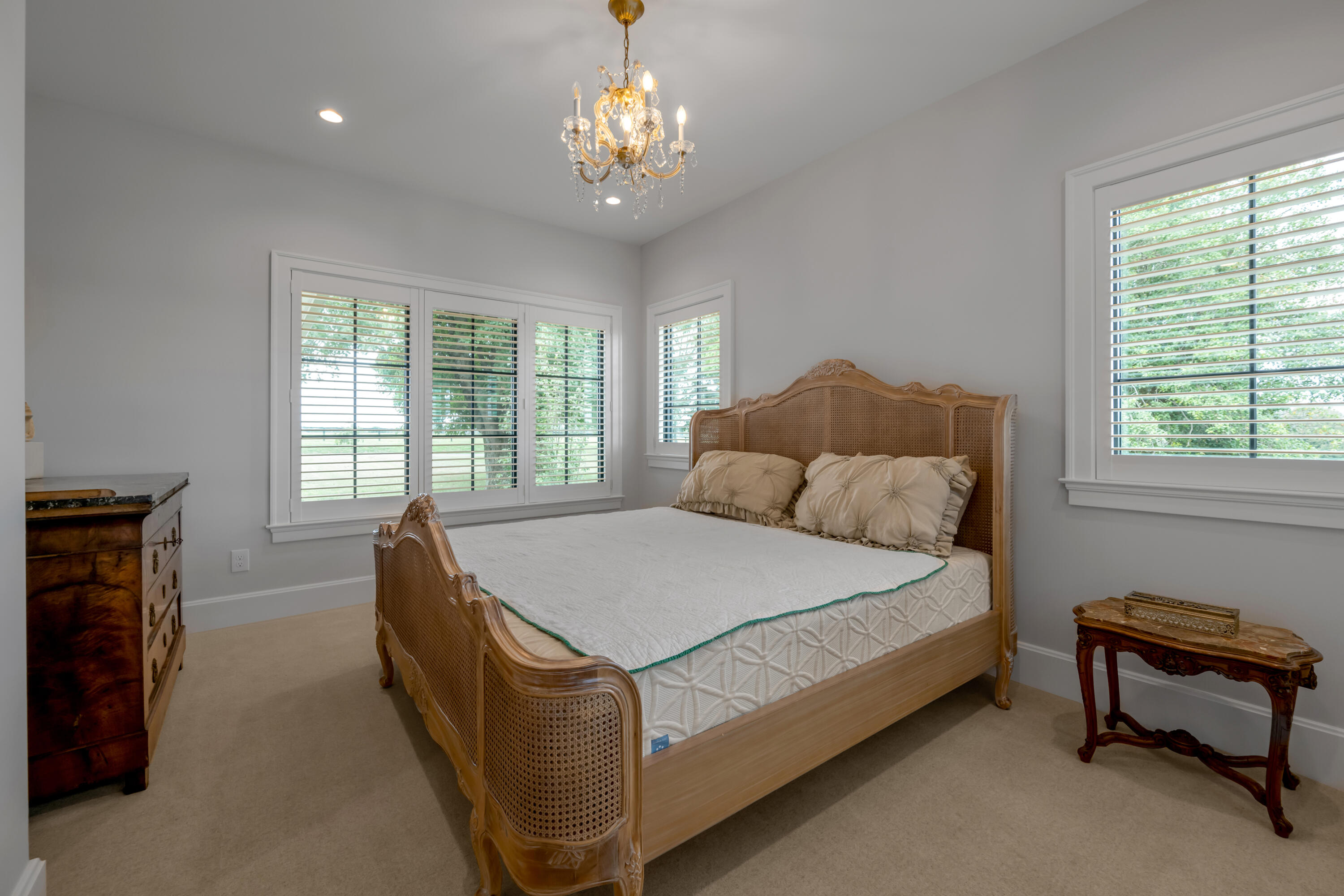 2611 Old Lemons Mill Road Lexington, KY 40511 - Photo 24 of 83 TDB_8431