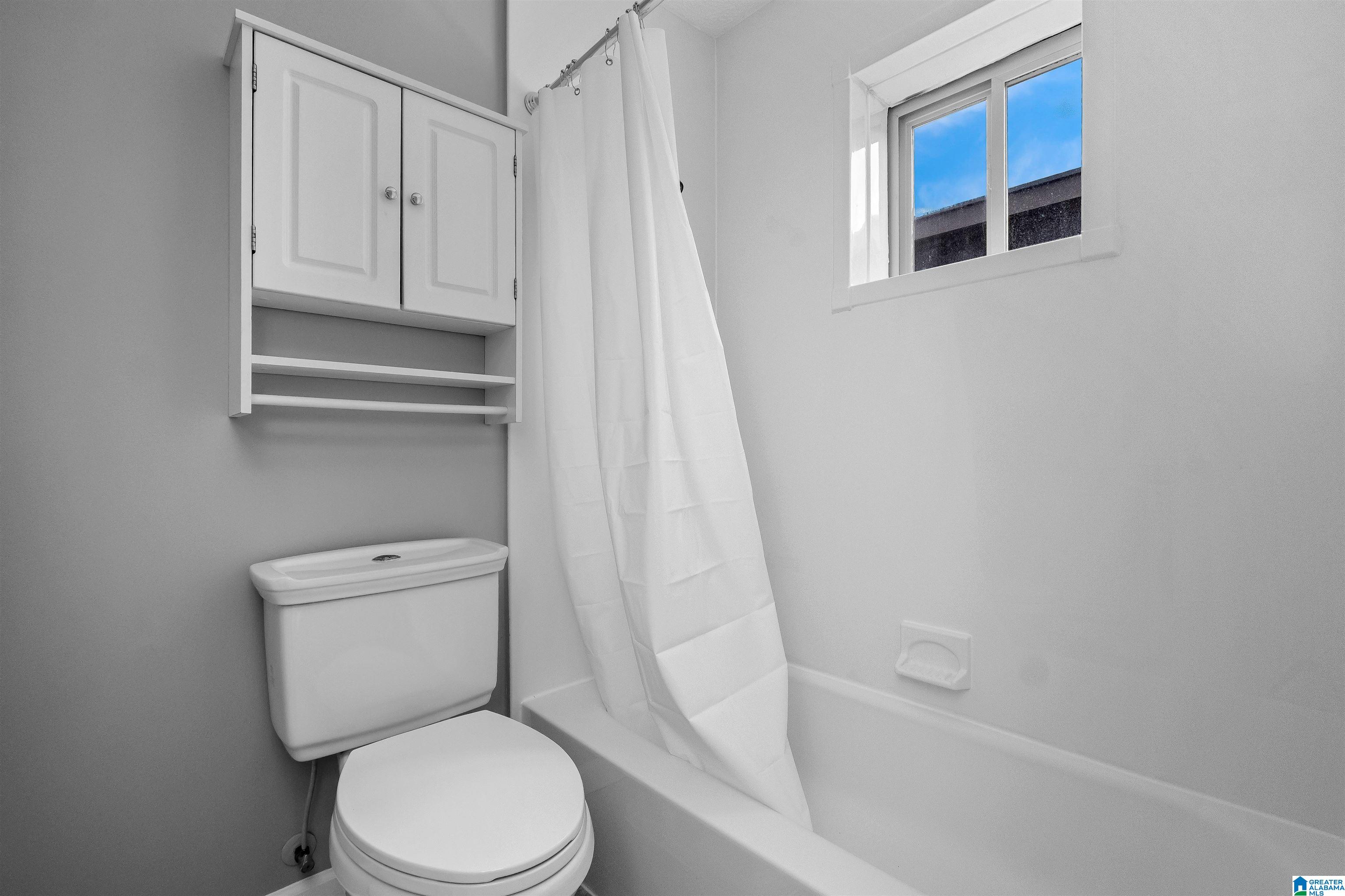 2990 Rhodes Circle South, Unit 314 Birmingham, AL 35205 - Photo 20 of 22
