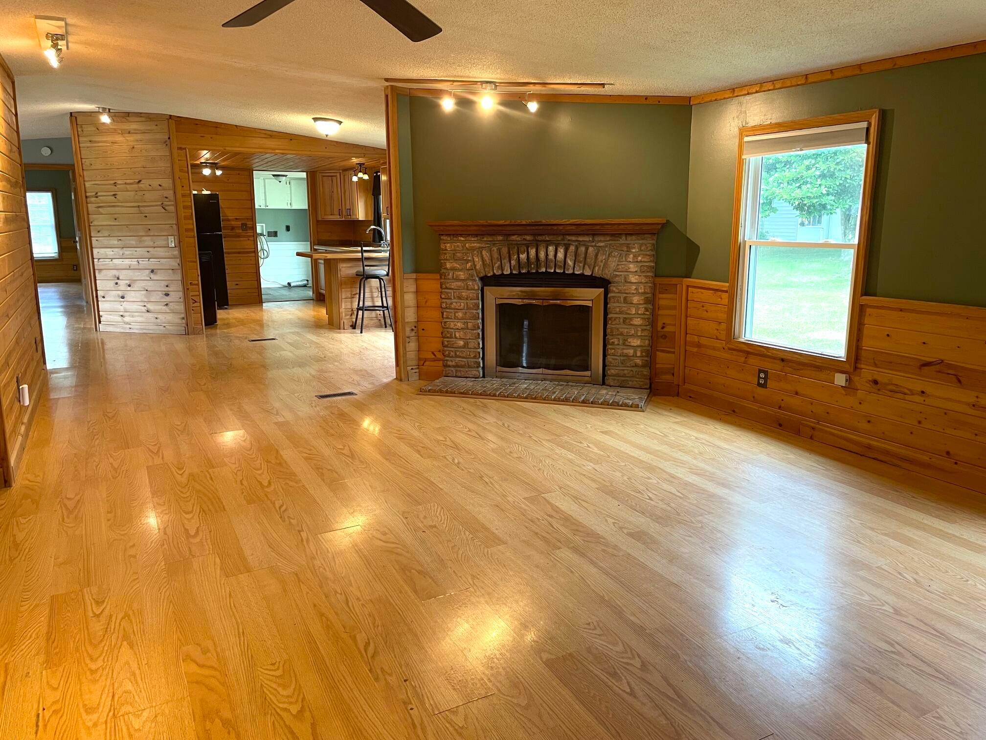15351 Berry Road Logan, OH 43138 - Photo 15 of 57