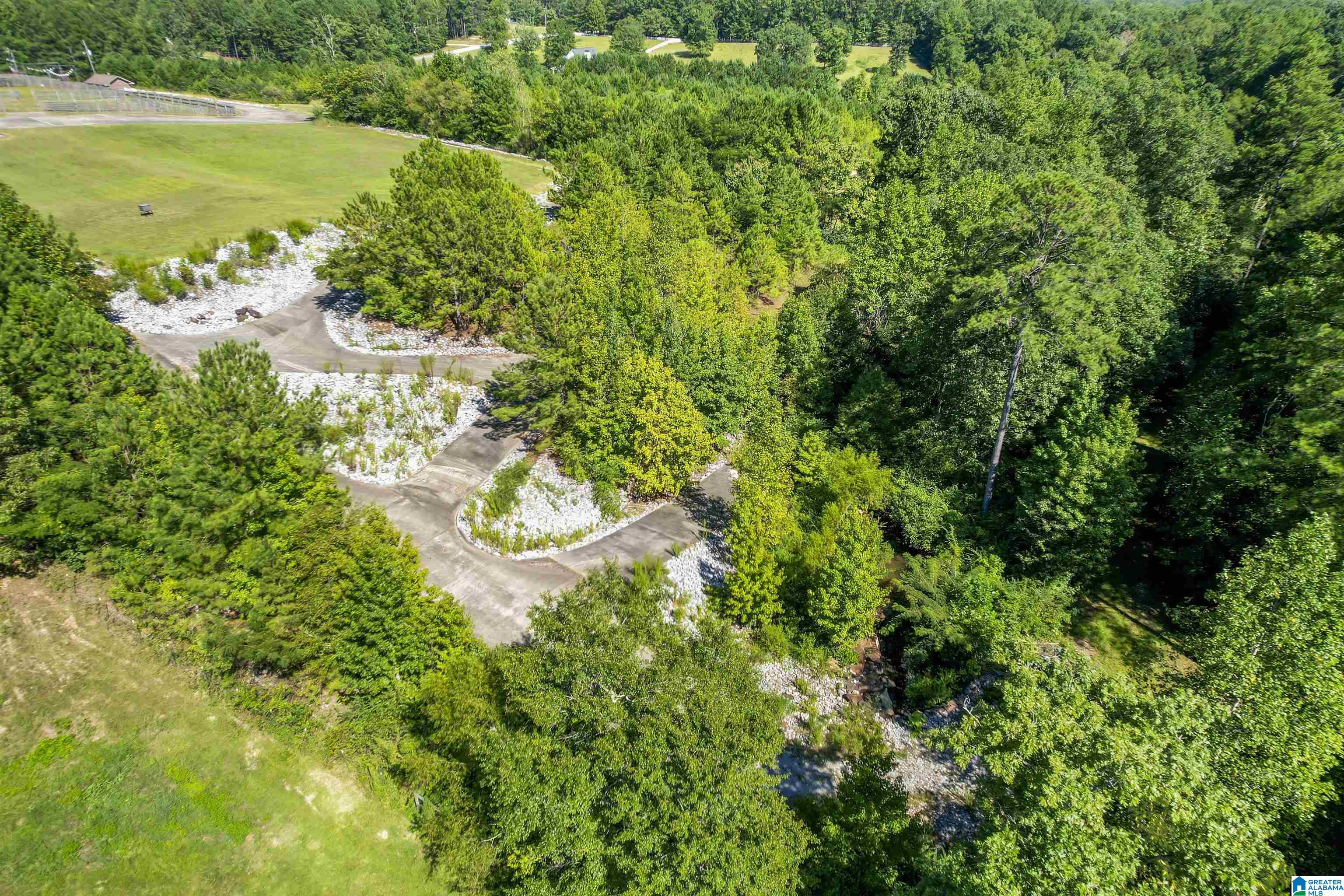 103 El Camino Real, Unit REAL Chelsea, AL 35043 - Photo 63 of 71