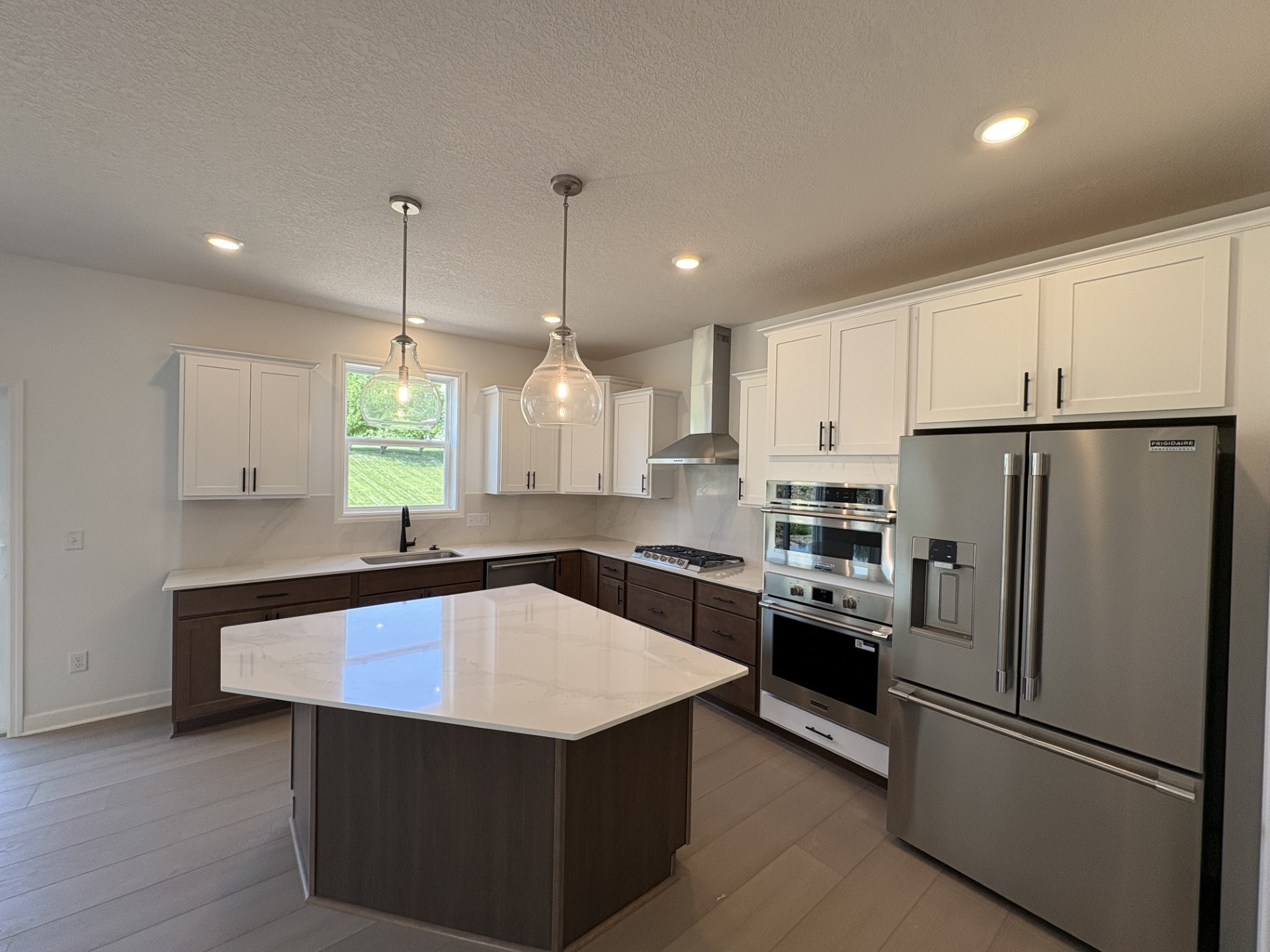 4867 Noble Road Northwest Rochester, MN 55901 - Photo 2 of 22