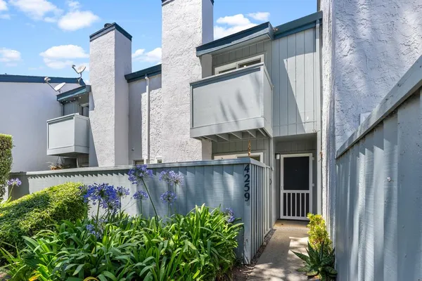 $799,000 | 4259 Sea Pines Court, Capitola, CA 95010