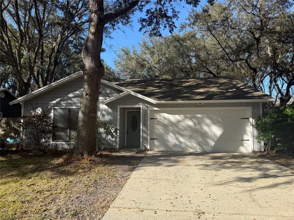 $410,000 | 1729 Crescent Road, Fernandina Beach, FL 32034