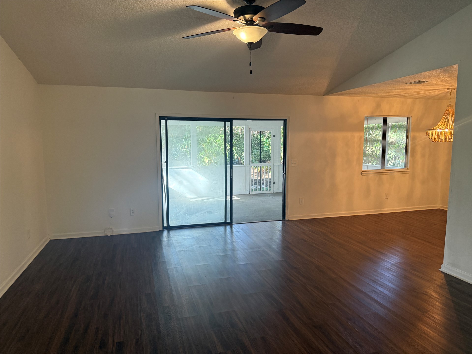 1729 Crescent Road Fernandina Beach, FL 32034 - Photo 11 of 34