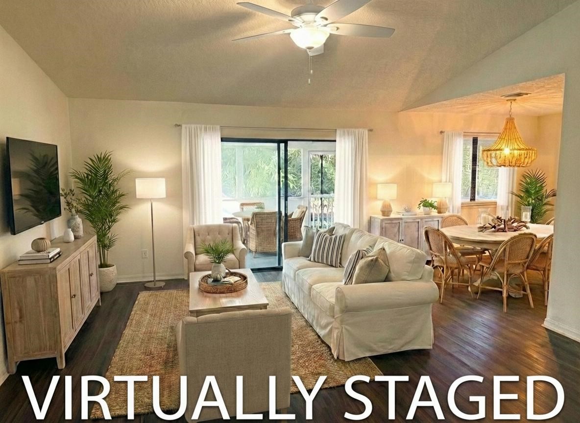 1729 Crescent Road Fernandina Beach, FL 32034 - Photo 12 of 34