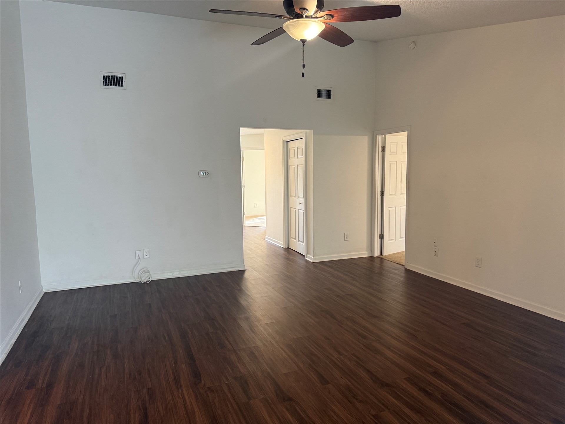 1729 Crescent Road Fernandina Beach, FL 32034 - Photo 13 of 34