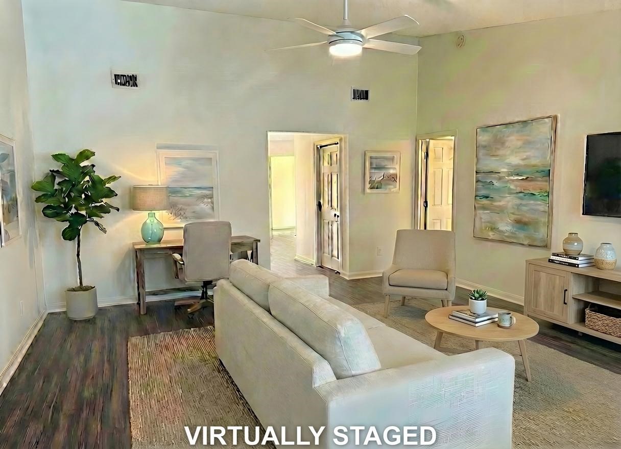 1729 Crescent Road Fernandina Beach, FL 32034 - Photo 14 of 34