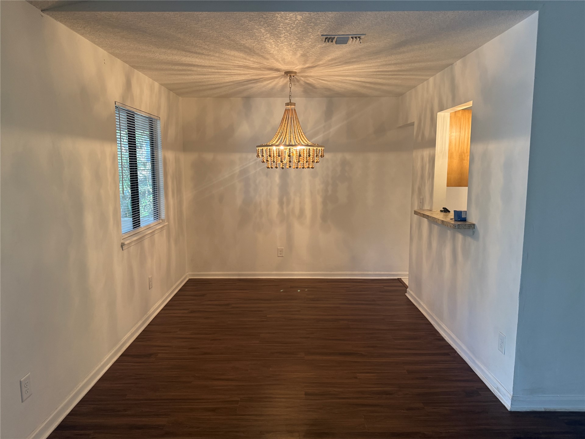 1729 Crescent Road Fernandina Beach, FL 32034 - Photo 15 of 34