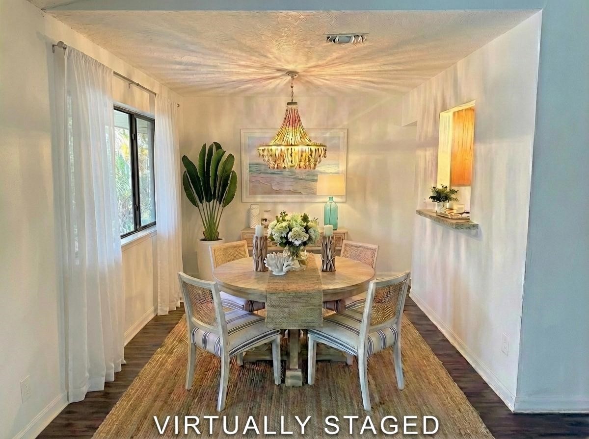 1729 Crescent Road Fernandina Beach, FL 32034 - Photo 16 of 34