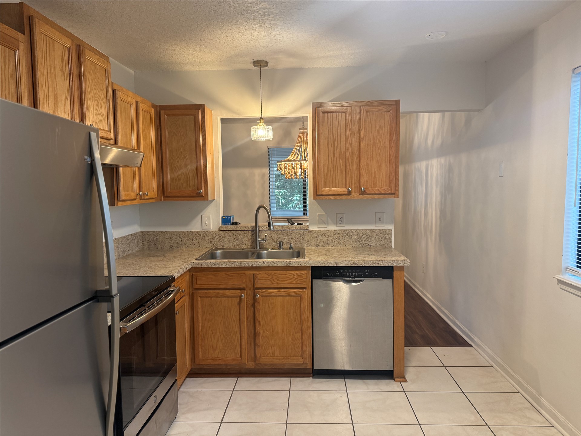 1729 Crescent Road Fernandina Beach, FL 32034 - Photo 17 of 34