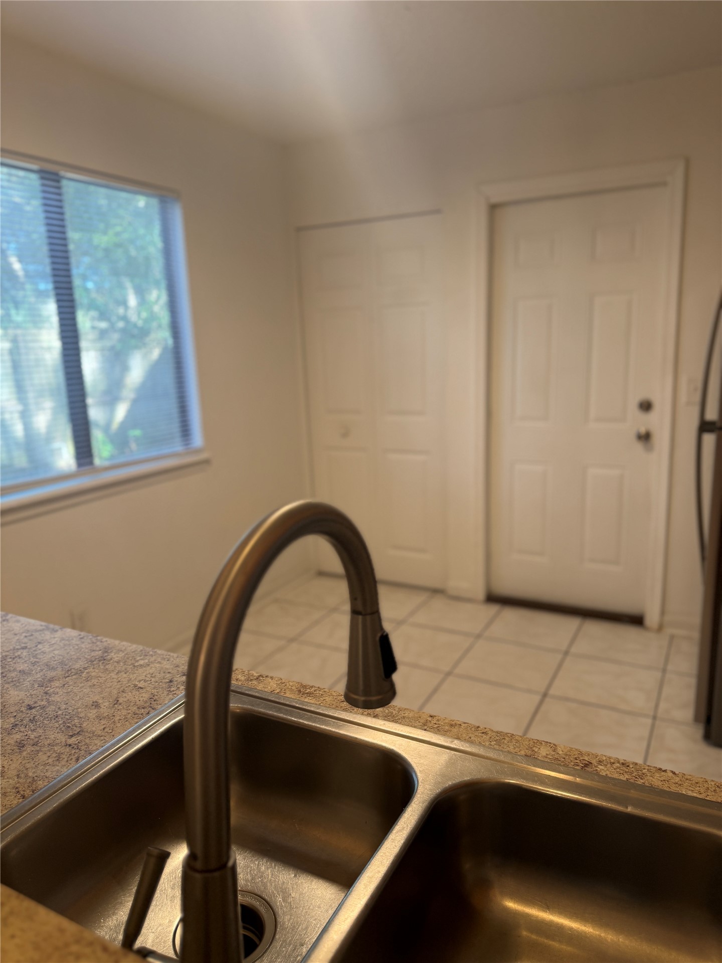 1729 Crescent Road Fernandina Beach, FL 32034 - Photo 19 of 34