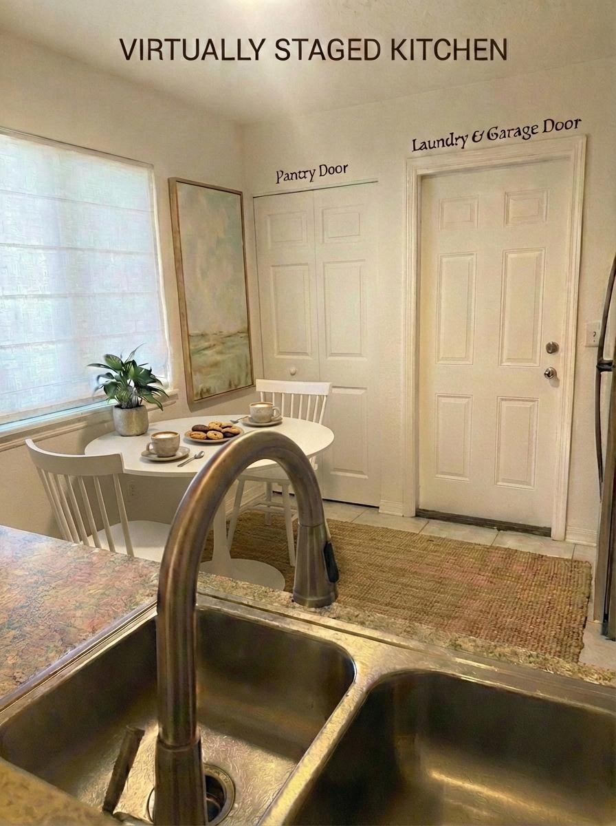 1729 Crescent Road Fernandina Beach, FL 32034 - Photo 20 of 34