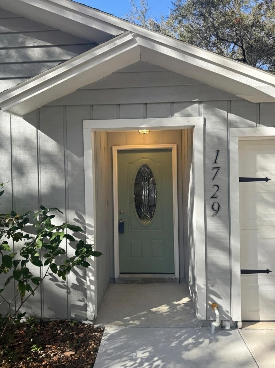 1729 Crescent Road Fernandina Beach, FL 32034 - Photo 2 of 34