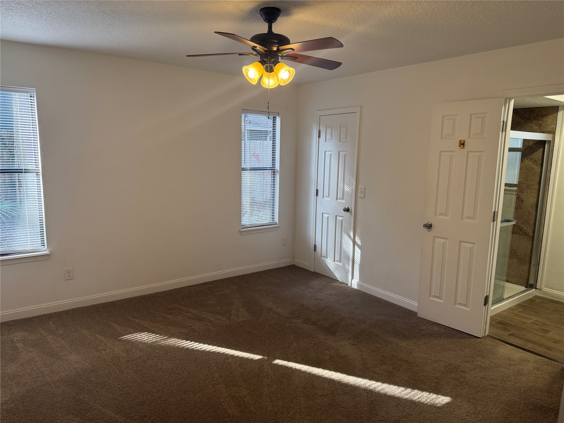 1729 Crescent Road Fernandina Beach, FL 32034 - Photo 21 of 34