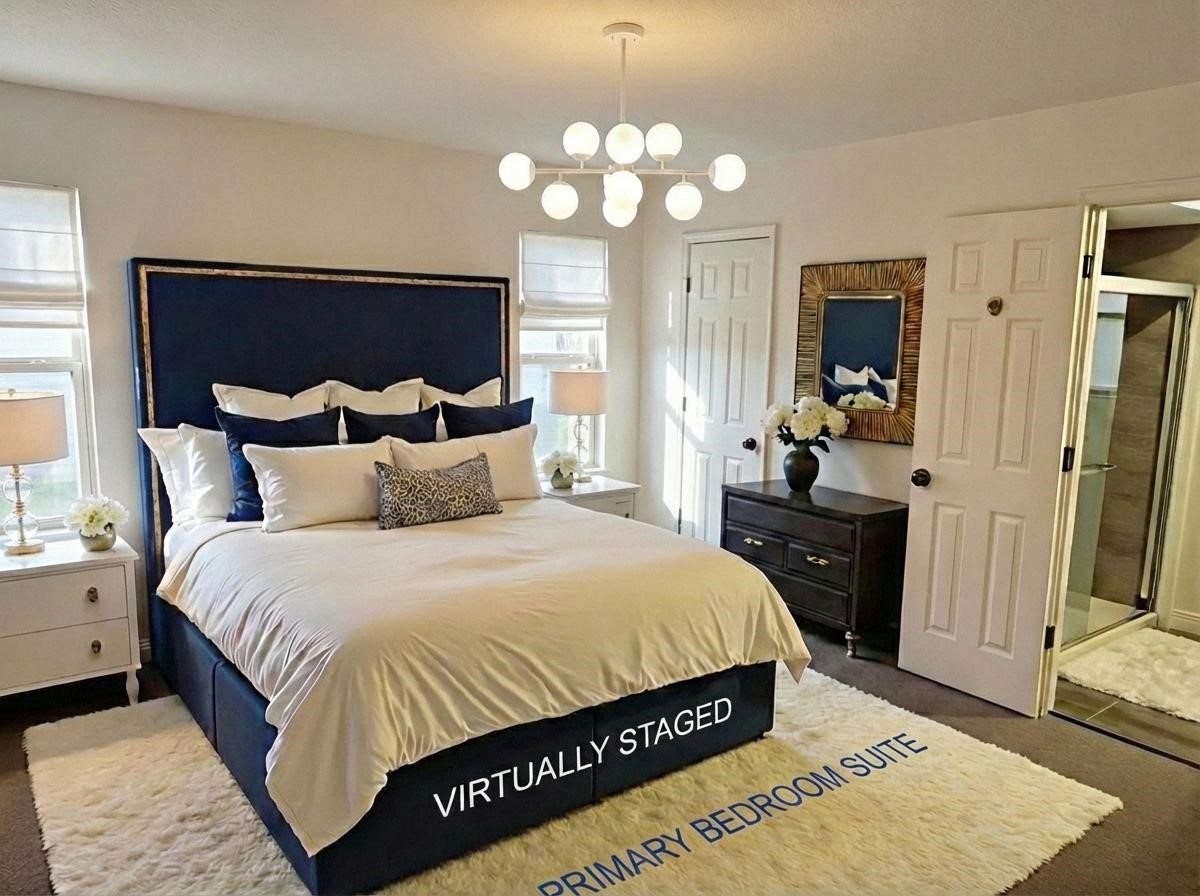 1729 Crescent Road Fernandina Beach, FL 32034 - Photo 22 of 34