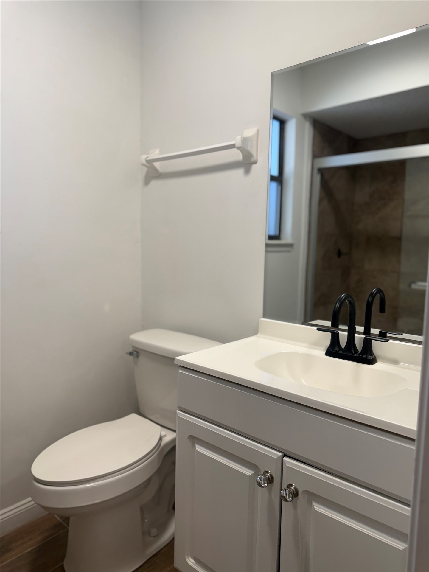 1729 Crescent Road Fernandina Beach, FL 32034 - Photo 23 of 34