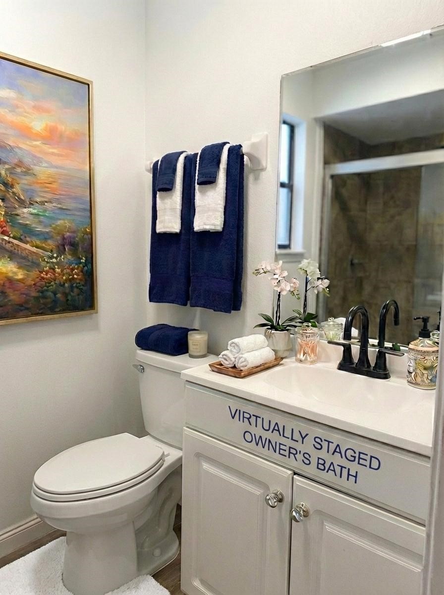 1729 Crescent Road Fernandina Beach, FL 32034 - Photo 24 of 34