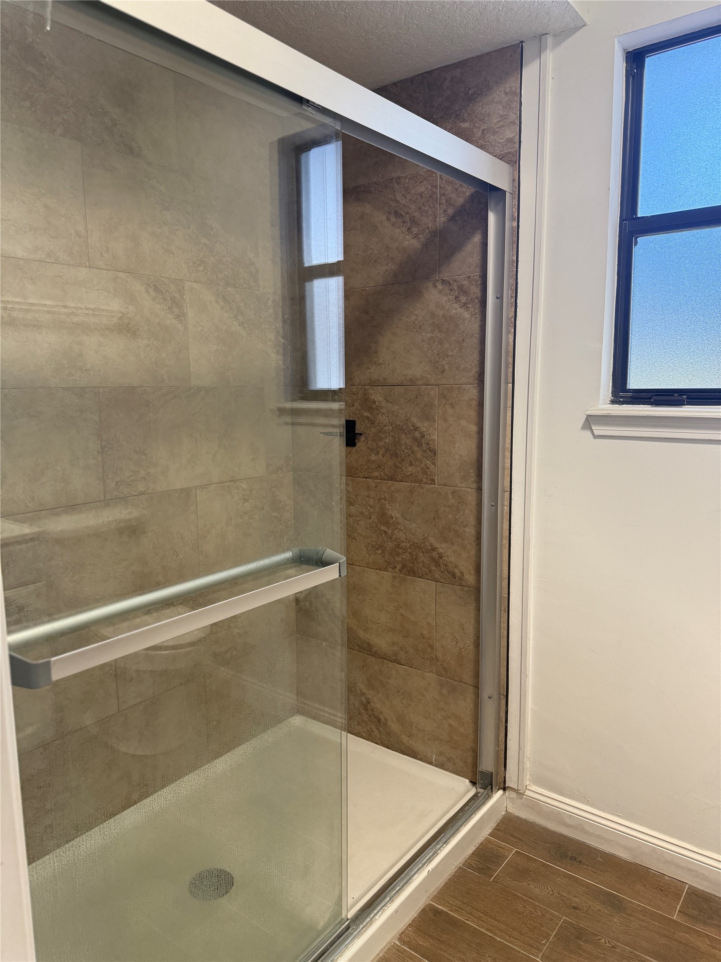 1729 Crescent Road Fernandina Beach, FL 32034 - Photo 25 of 34