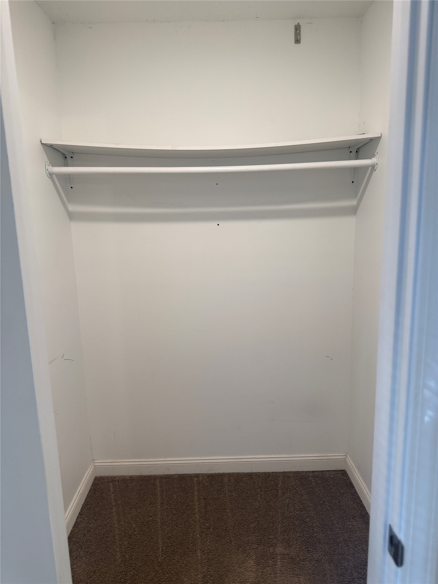 1729 Crescent Road Fernandina Beach, FL 32034 - Photo 26 of 34