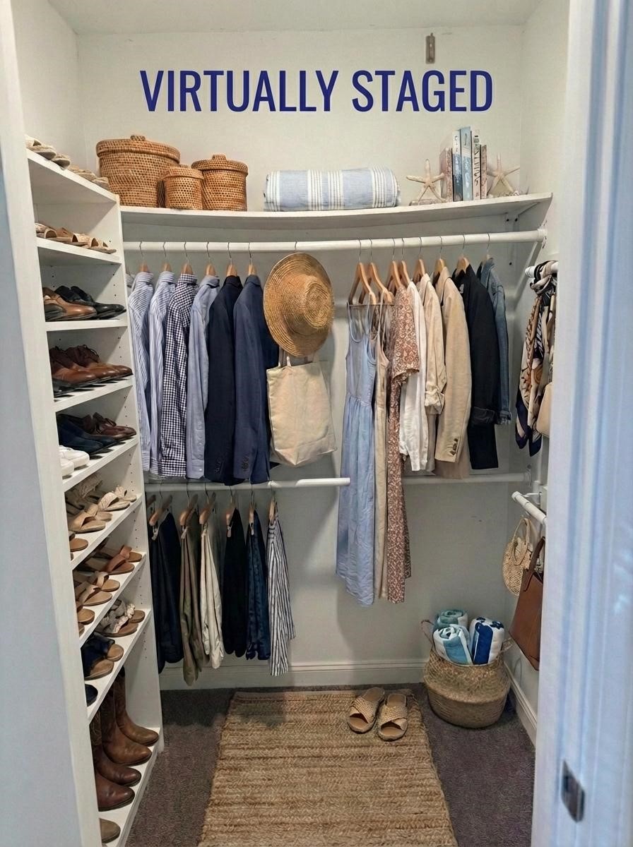 1729 Crescent Road Fernandina Beach, FL 32034 - Photo 27 of 34