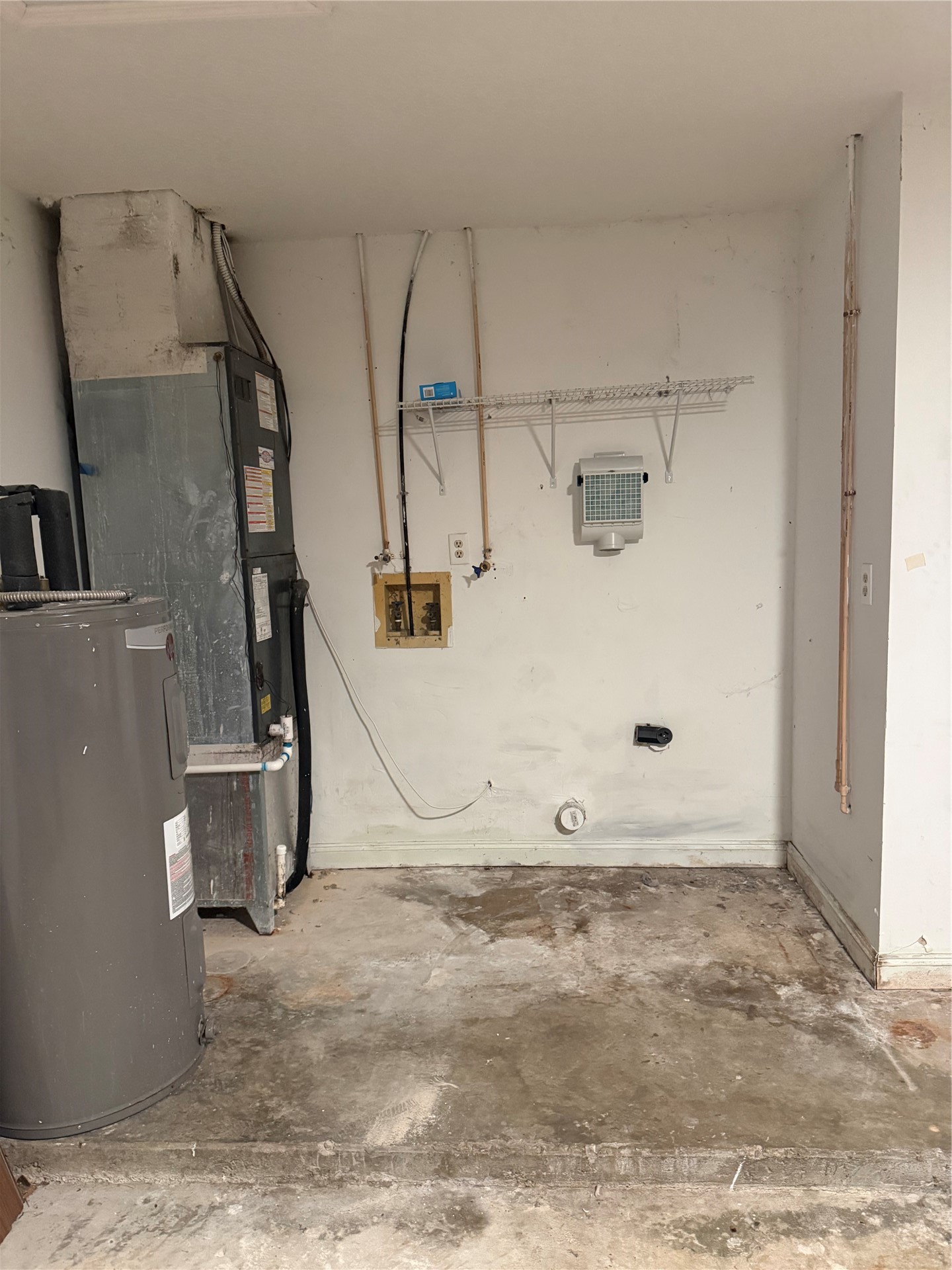 1729 Crescent Road Fernandina Beach, FL 32034 - Photo 28 of 34