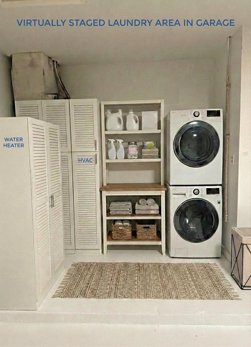 1729 Crescent Road Fernandina Beach, FL 32034 - Photo 29 of 34