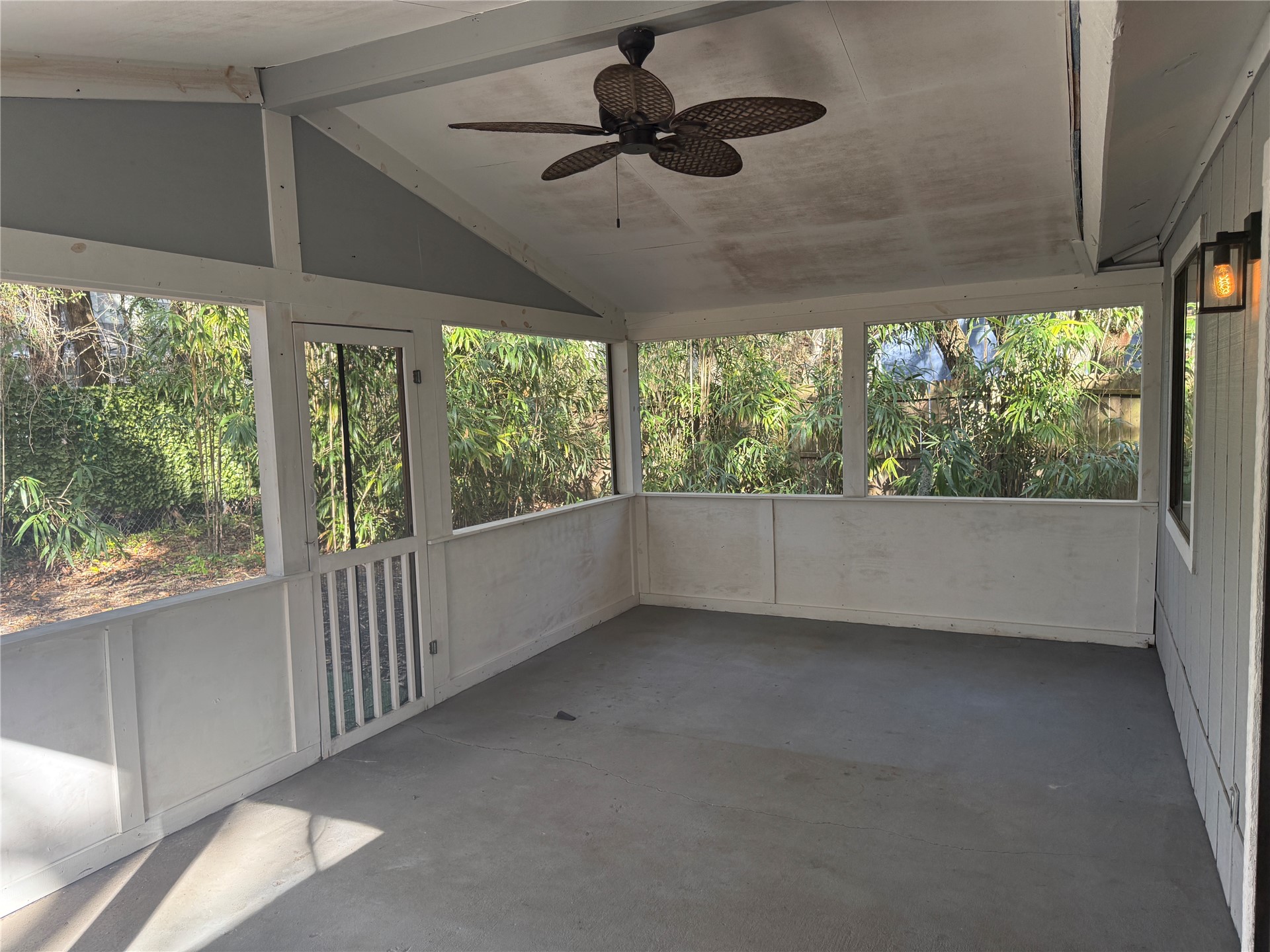 1729 Crescent Road Fernandina Beach, FL 32034 - Photo 30 of 34