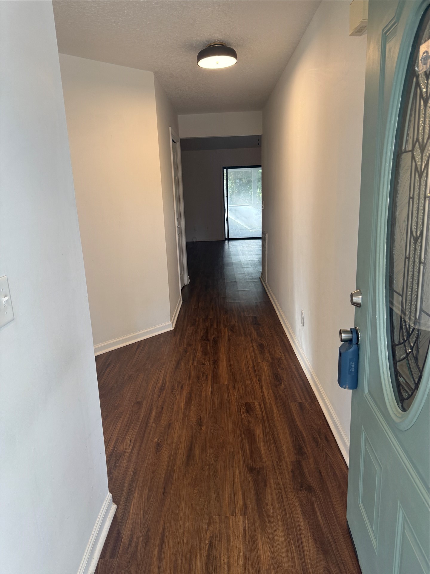 1729 Crescent Road Fernandina Beach, FL 32034 - Photo 3 of 34