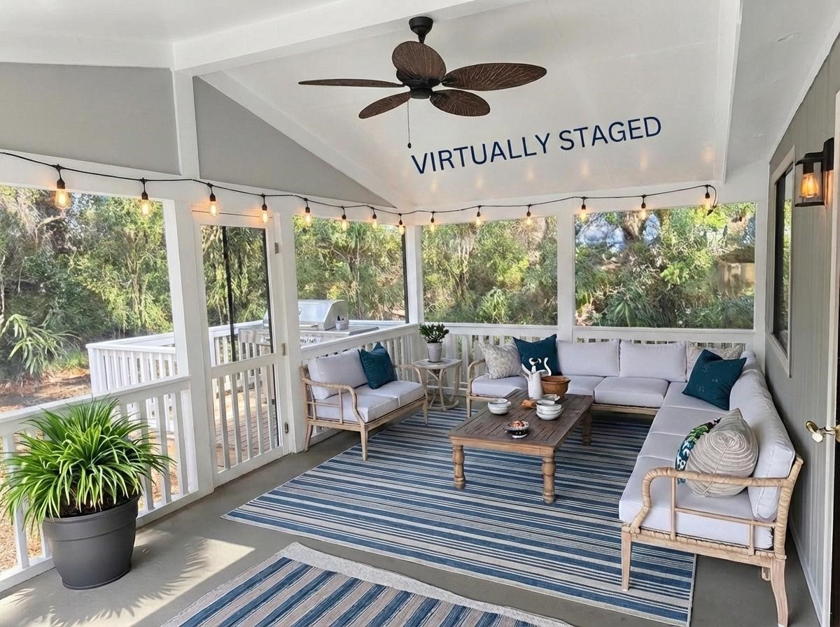 1729 Crescent Road Fernandina Beach, FL 32034 - Photo 31 of 34