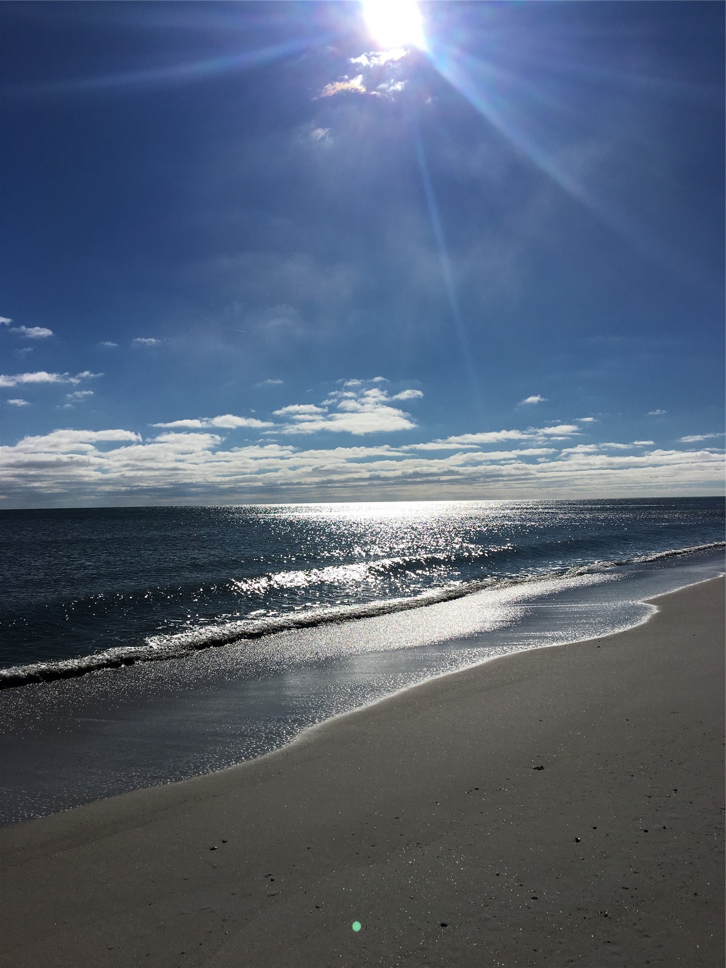 1729 Crescent Road Fernandina Beach, FL 32034 - Photo 32 of 34