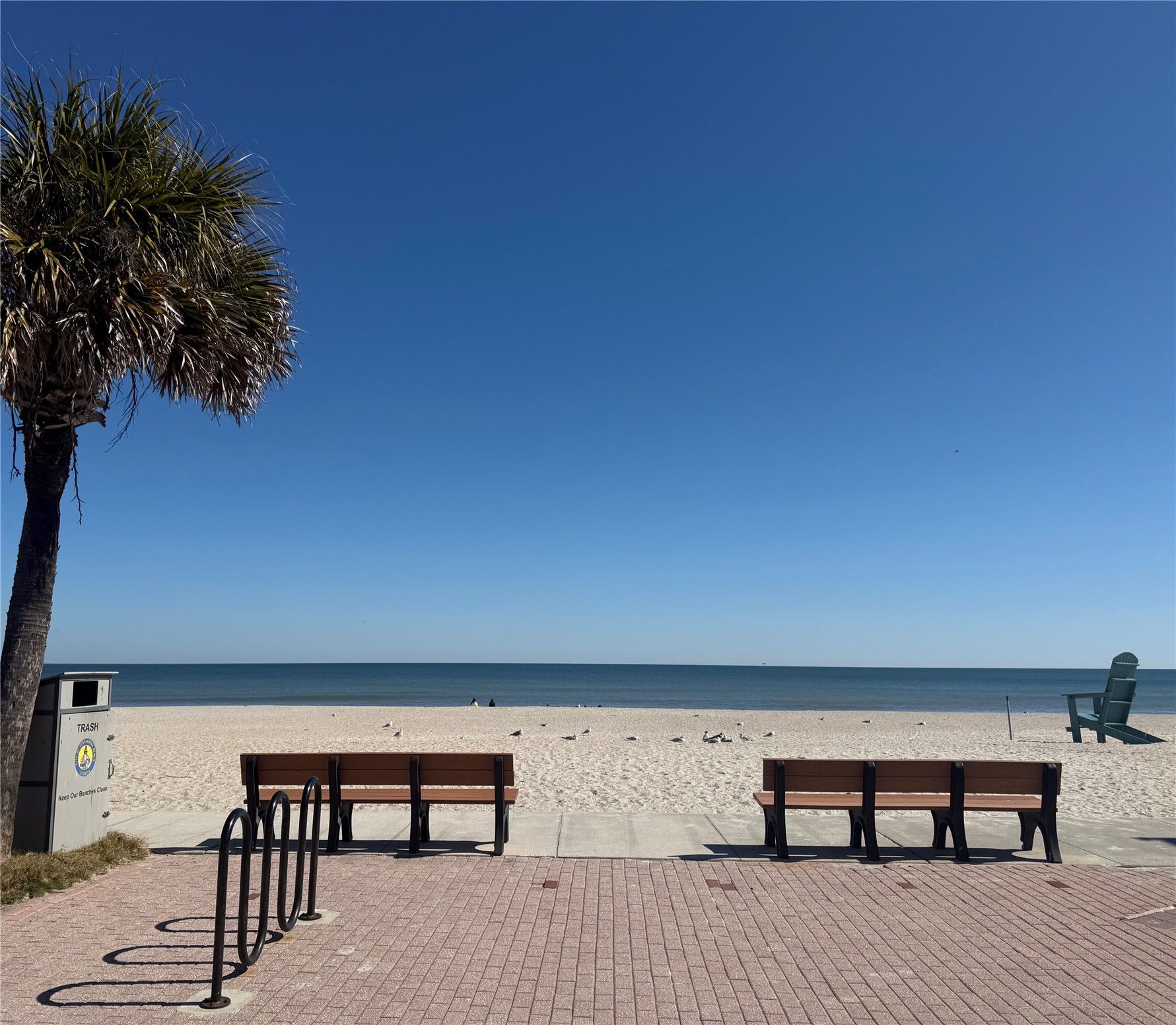 1729 Crescent Road Fernandina Beach, FL 32034 - Photo 33 of 34