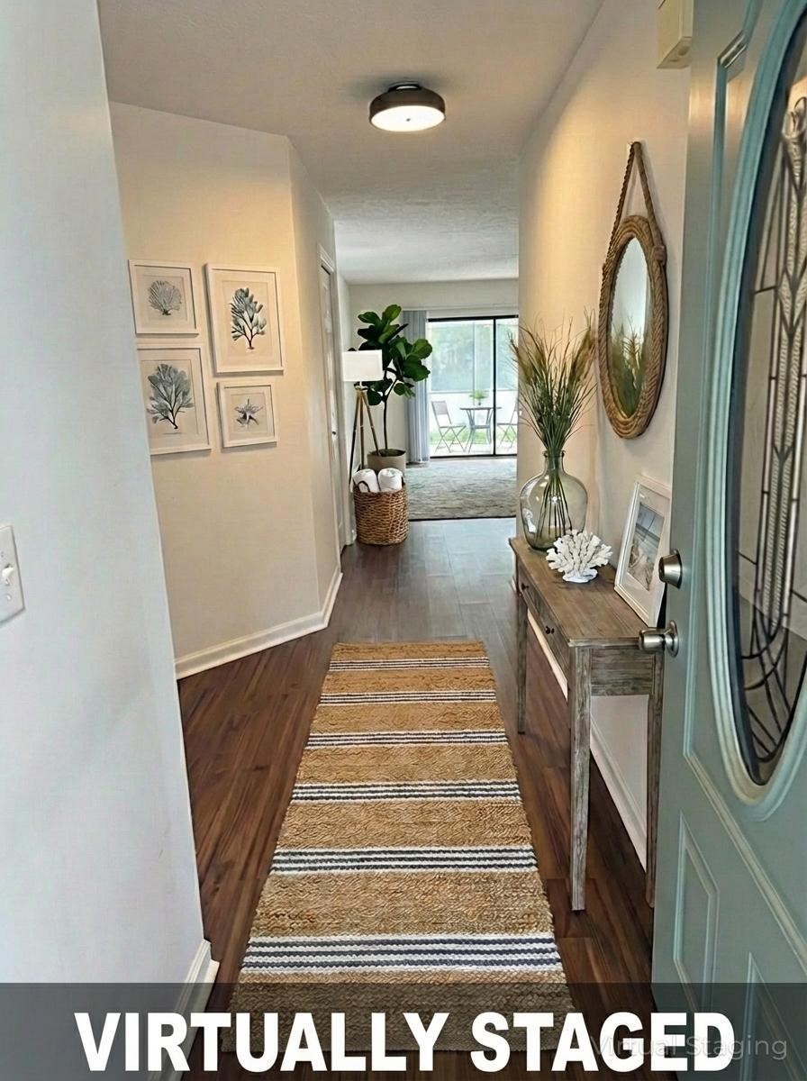 1729 Crescent Road Fernandina Beach, FL 32034 - Photo 4 of 34