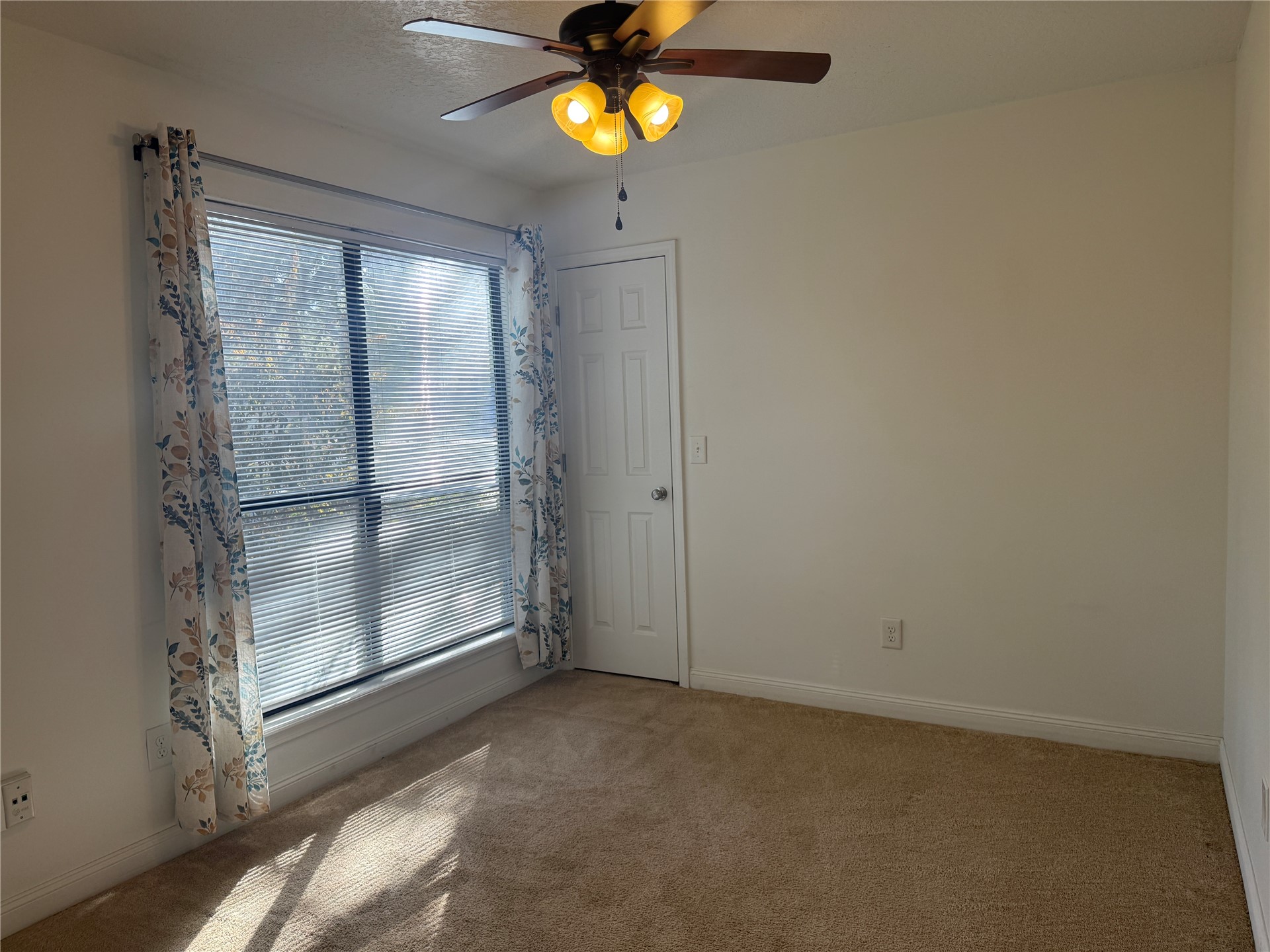 1729 Crescent Road Fernandina Beach, FL 32034 - Photo 5 of 34