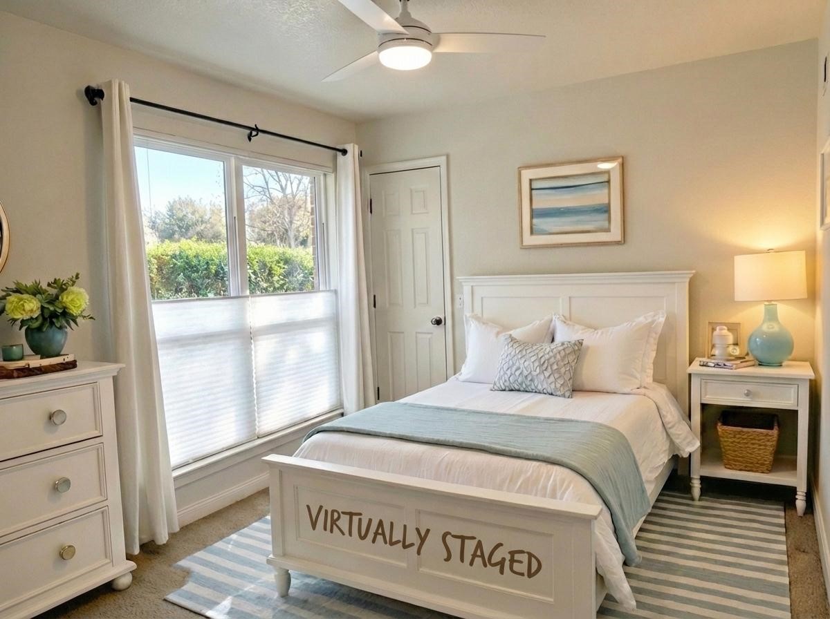 1729 Crescent Road Fernandina Beach, FL 32034 - Photo 6 of 34