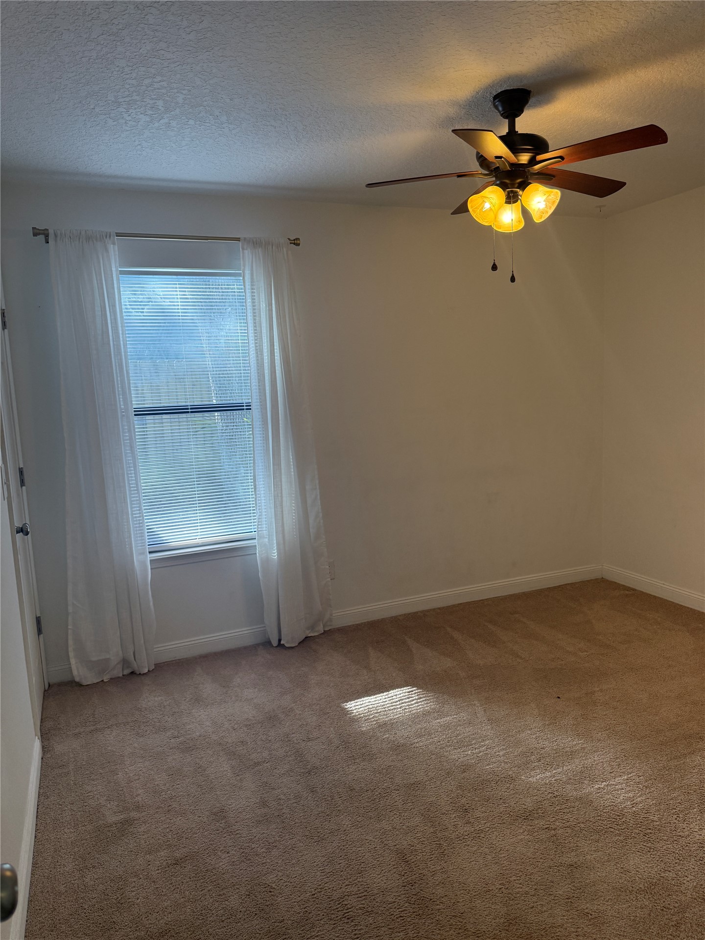 1729 Crescent Road Fernandina Beach, FL 32034 - Photo 7 of 34