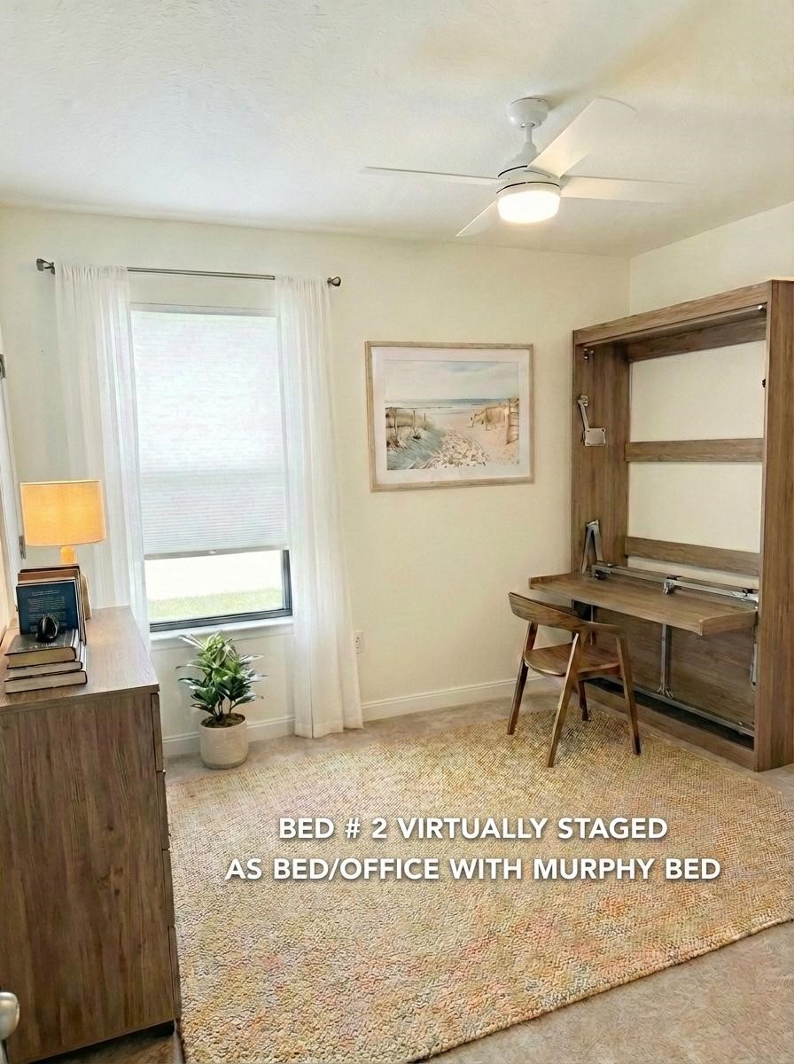 1729 Crescent Road Fernandina Beach, FL 32034 - Photo 8 of 34