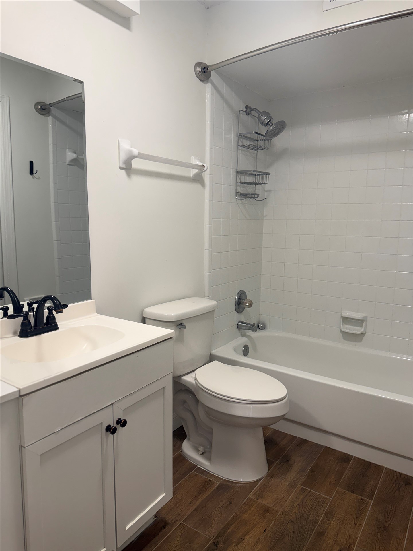 1729 Crescent Road Fernandina Beach, FL 32034 - Photo 9 of 34